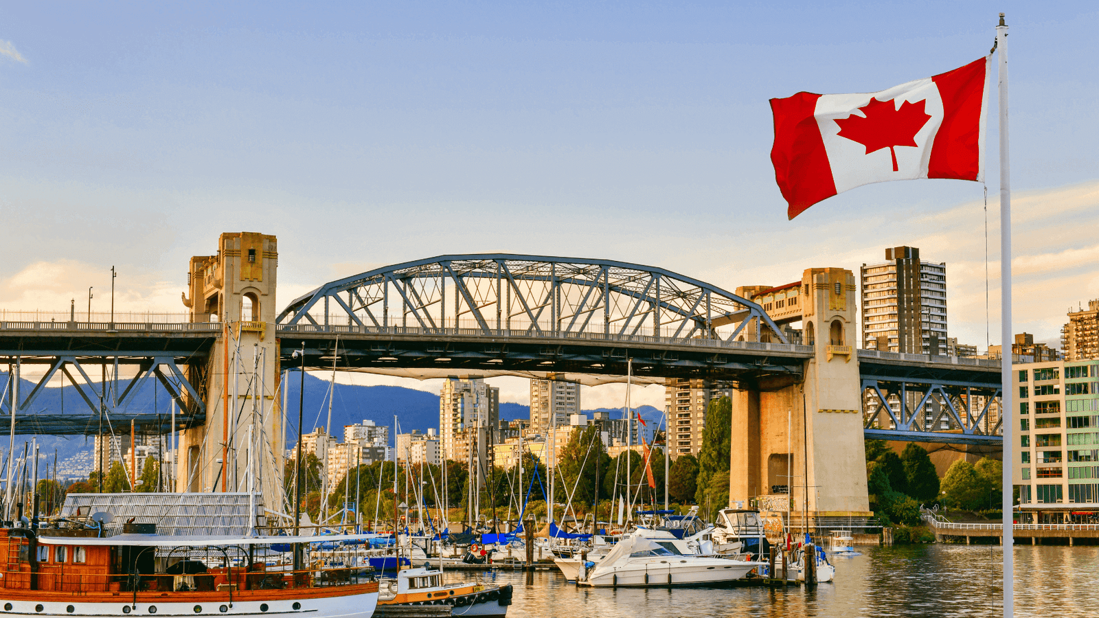 where to buy weed in canada