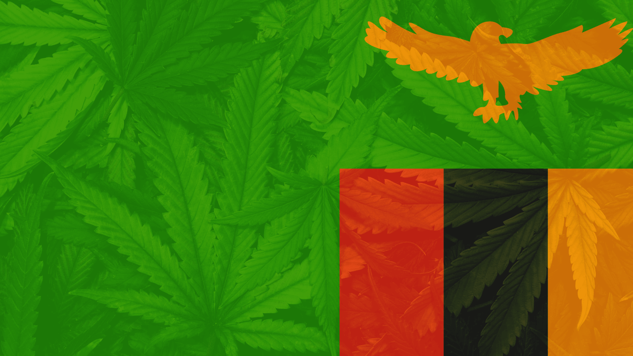 Is Cannabis Legal in Romania