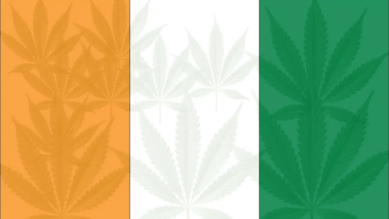 Cannabis Legalization in Côte d’Ivoire